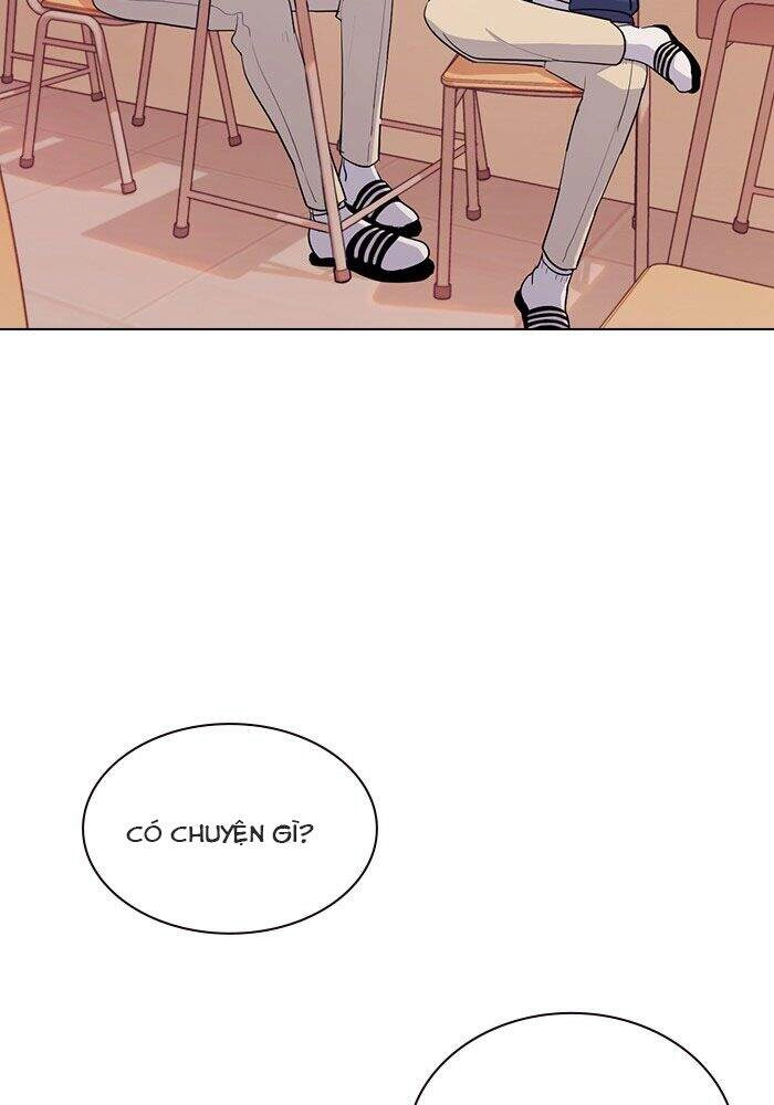 Thằng Bạn Trai Tồi Tệ Của Tôi Chapter 13 - 65