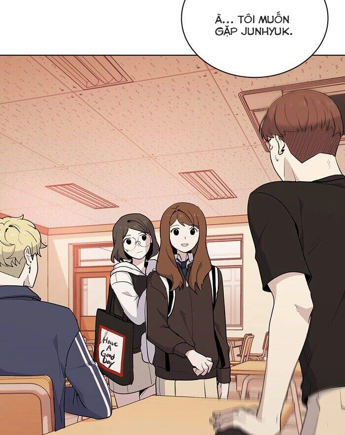 Thằng Bạn Trai Tồi Tệ Của Tôi Chapter 13 - 66