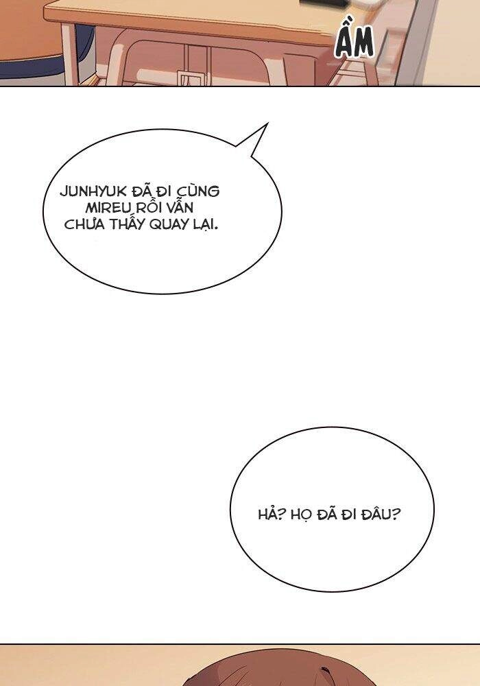 Thằng Bạn Trai Tồi Tệ Của Tôi Chapter 13 - 67