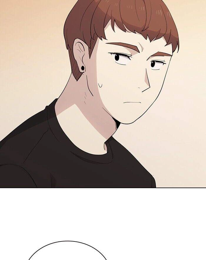 Thằng Bạn Trai Tồi Tệ Của Tôi Chapter 13 - 68