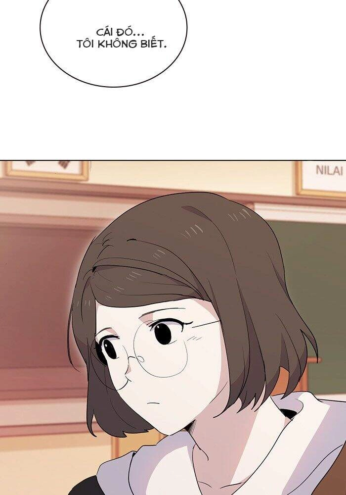 Thằng Bạn Trai Tồi Tệ Của Tôi Chapter 13 - 69