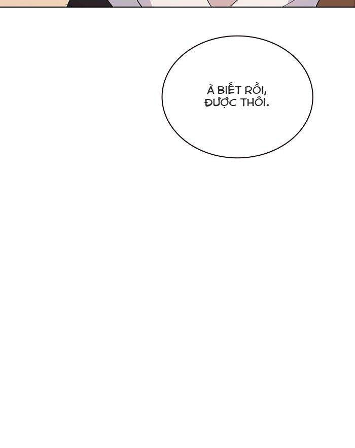 Thằng Bạn Trai Tồi Tệ Của Tôi Chapter 13 - 70