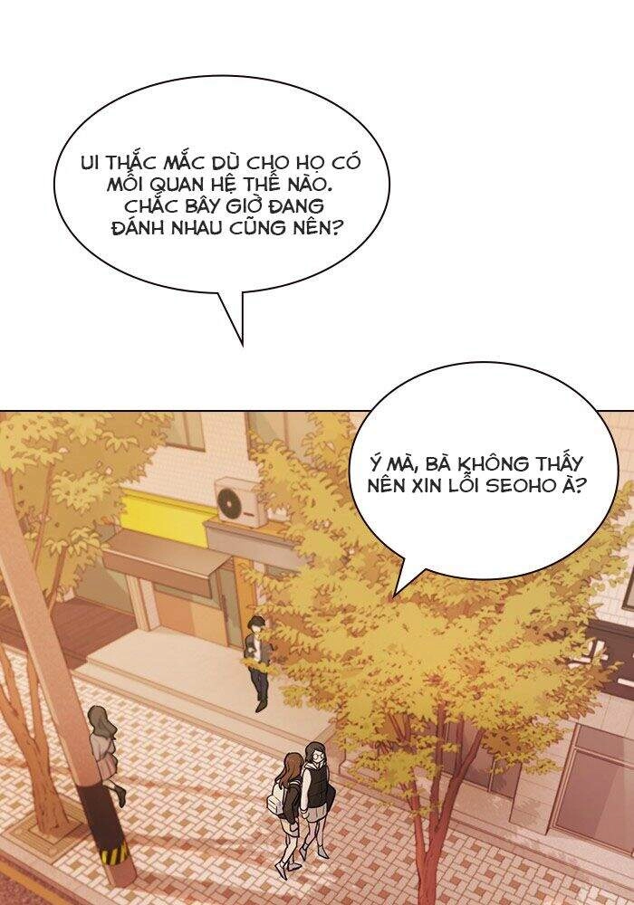 Thằng Bạn Trai Tồi Tệ Của Tôi Chapter 13 - 71