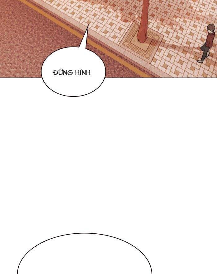 Thằng Bạn Trai Tồi Tệ Của Tôi Chapter 13 - 72