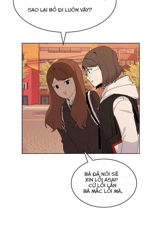 Thằng Bạn Trai Tồi Tệ Của Tôi Chapter 13 - 73