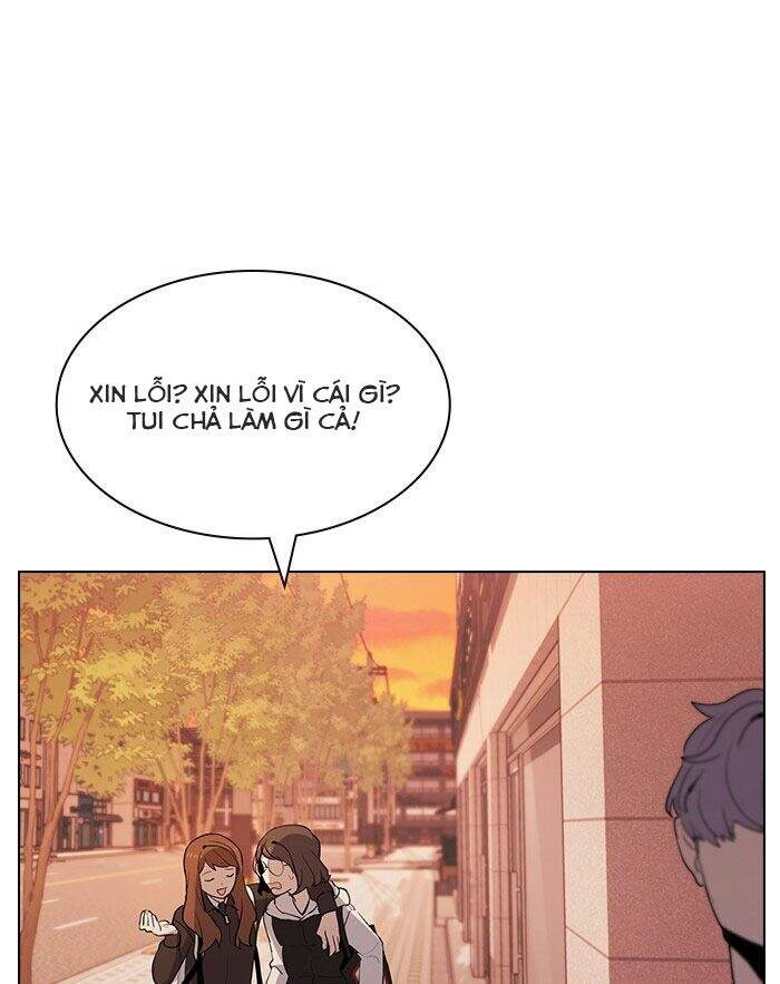 Thằng Bạn Trai Tồi Tệ Của Tôi Chapter 13 - 74