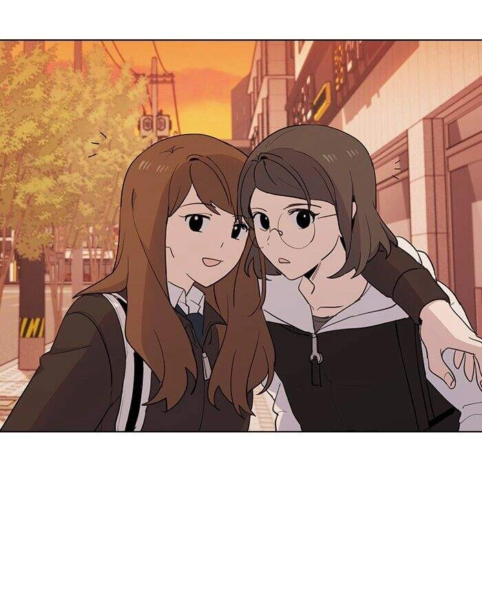 Thằng Bạn Trai Tồi Tệ Của Tôi Chapter 13 - 76