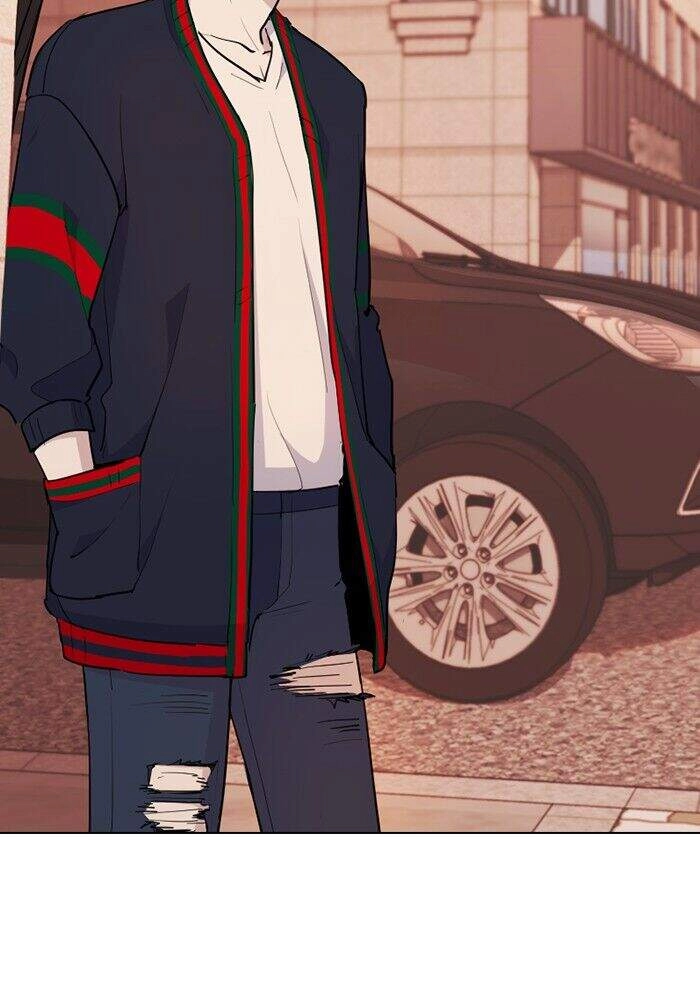 Thằng Bạn Trai Tồi Tệ Của Tôi Chapter 13 - 78