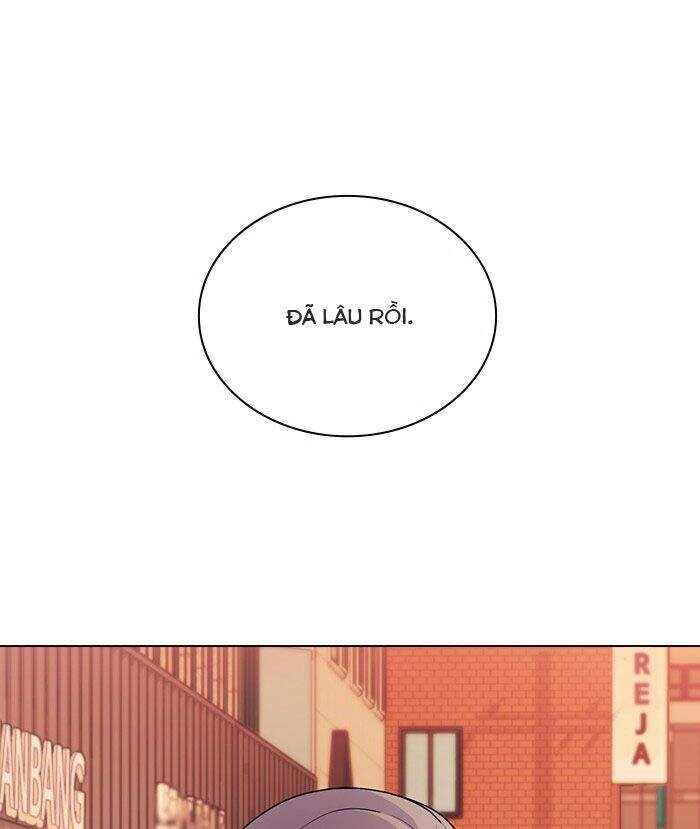 Thằng Bạn Trai Tồi Tệ Của Tôi Chapter 13 - 79