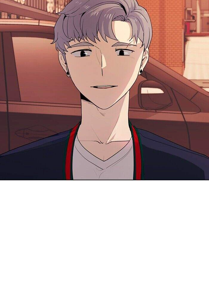 Thằng Bạn Trai Tồi Tệ Của Tôi Chapter 13 - 80