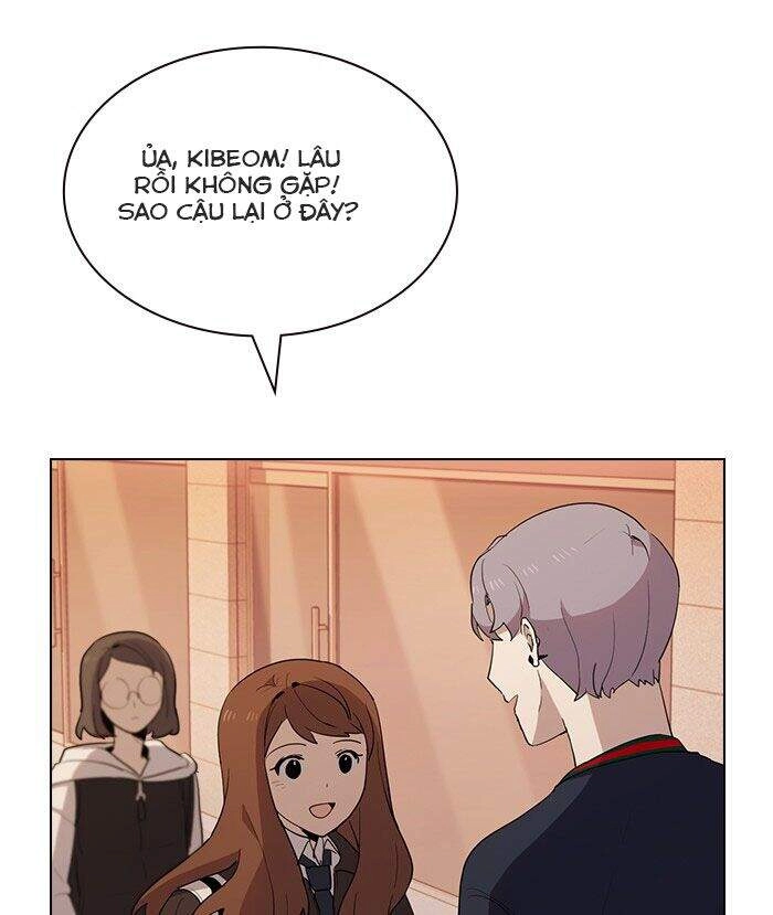 Thằng Bạn Trai Tồi Tệ Của Tôi Chapter 13 - 81