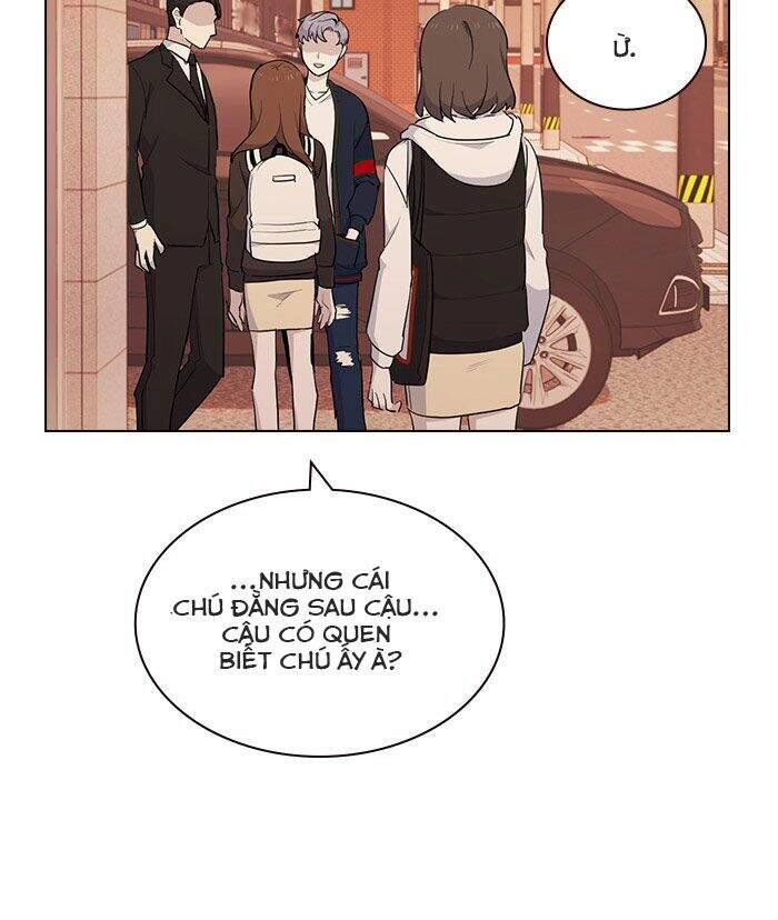 Thằng Bạn Trai Tồi Tệ Của Tôi Chapter 13 - 83