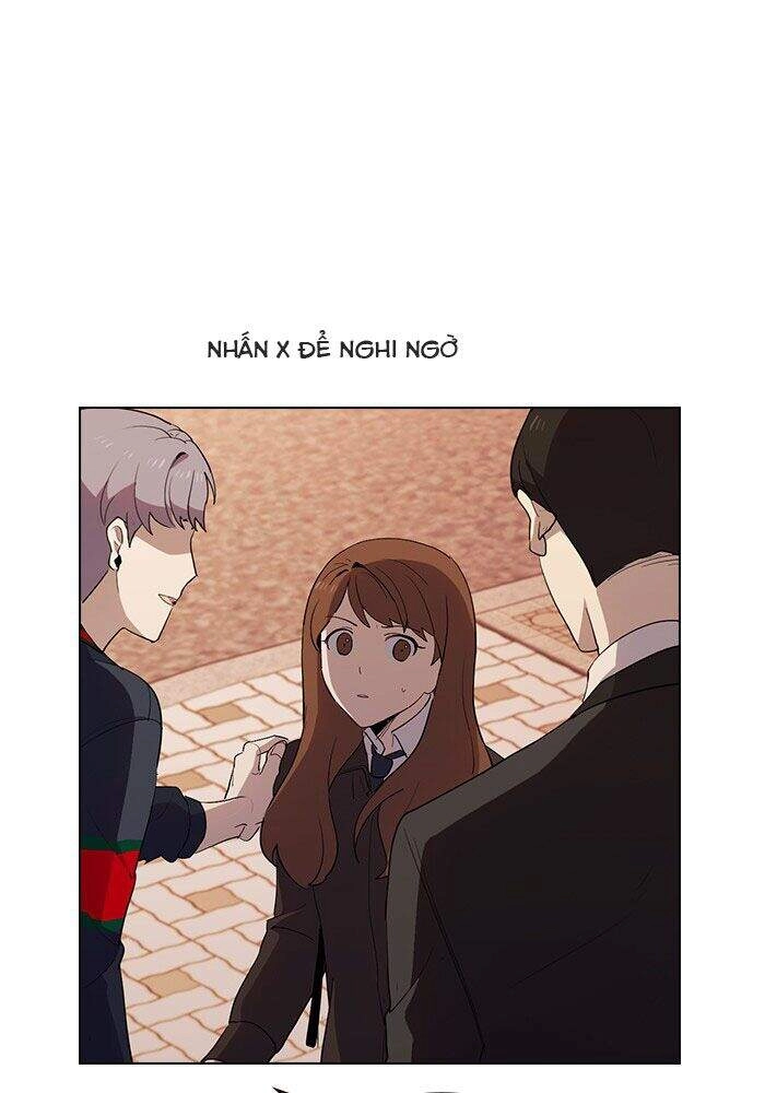 Thằng Bạn Trai Tồi Tệ Của Tôi Chapter 13 - 84