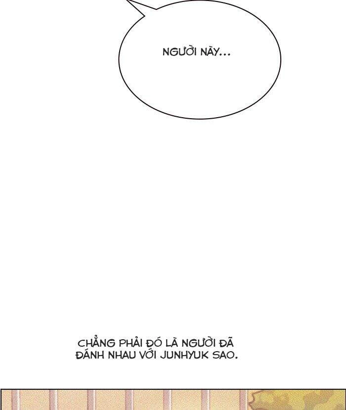 Thằng Bạn Trai Tồi Tệ Của Tôi Chapter 13 - 85