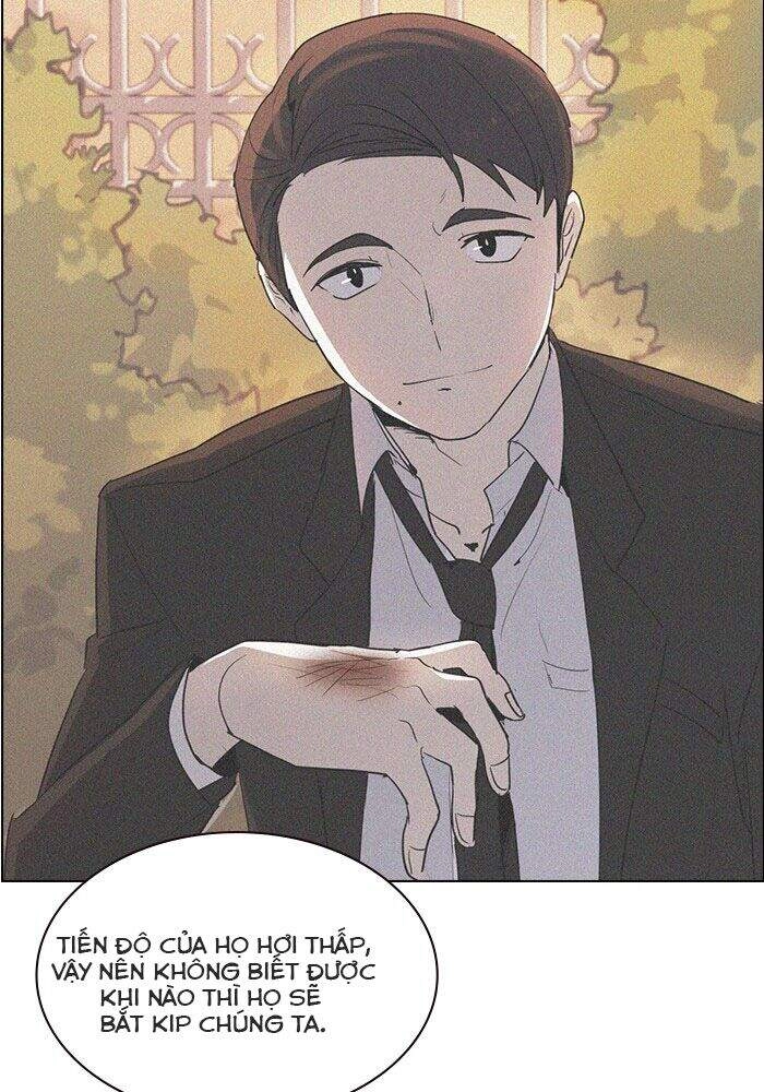 Thằng Bạn Trai Tồi Tệ Của Tôi Chapter 13 - 86