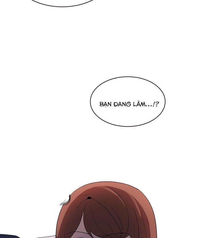 Thằng Bạn Trai Tồi Tệ Của Tôi Chapter 13 - 87