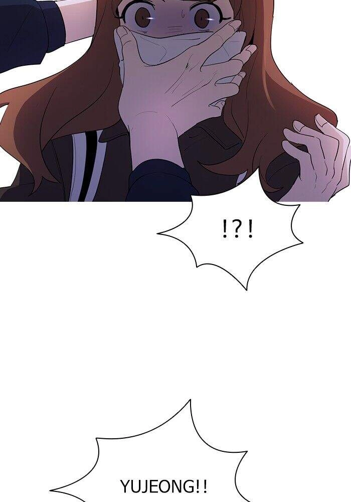 Thằng Bạn Trai Tồi Tệ Của Tôi Chapter 13 - 88