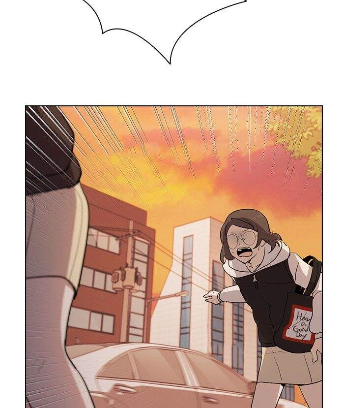 Thằng Bạn Trai Tồi Tệ Của Tôi Chapter 13 - 89