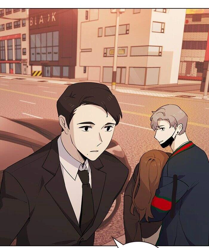 Thằng Bạn Trai Tồi Tệ Của Tôi Chapter 13 - 91