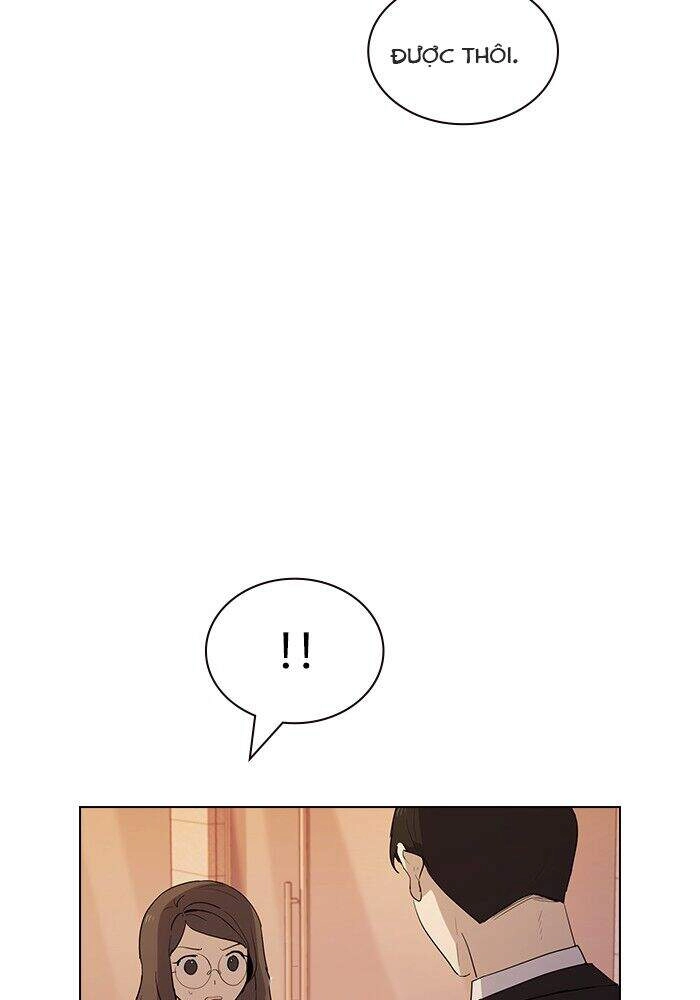 Thằng Bạn Trai Tồi Tệ Của Tôi Chapter 13 - 92