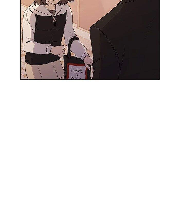 Thằng Bạn Trai Tồi Tệ Của Tôi Chapter 13 - 93