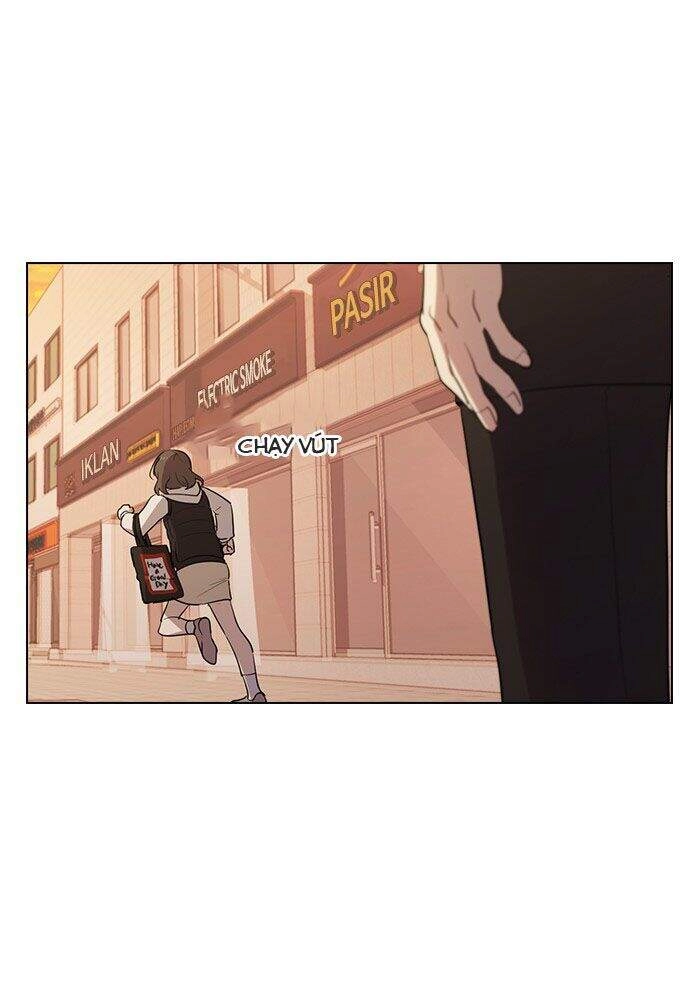 Thằng Bạn Trai Tồi Tệ Của Tôi Chapter 13 - 94