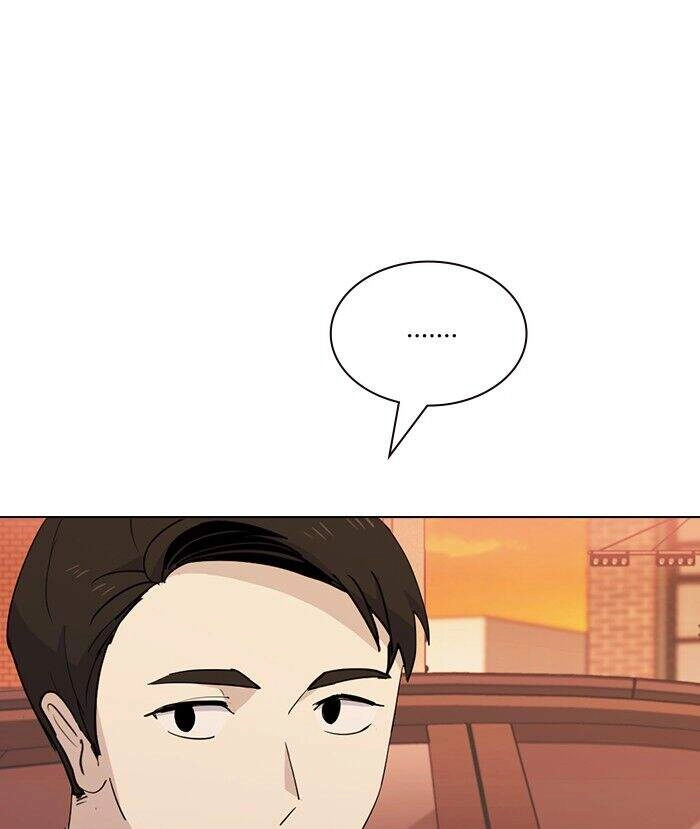 Thằng Bạn Trai Tồi Tệ Của Tôi Chapter 13 - 95