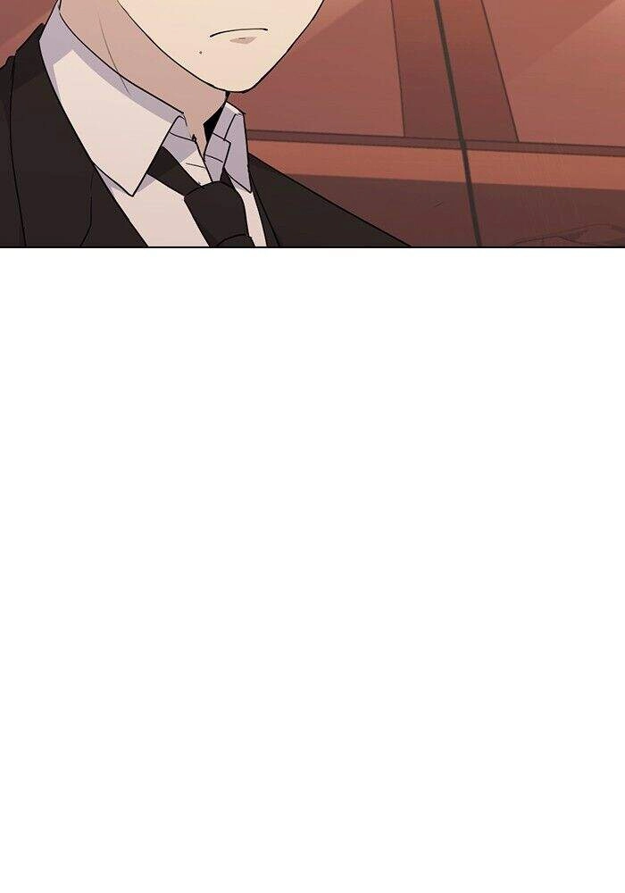 Thằng Bạn Trai Tồi Tệ Của Tôi Chapter 13 - 96