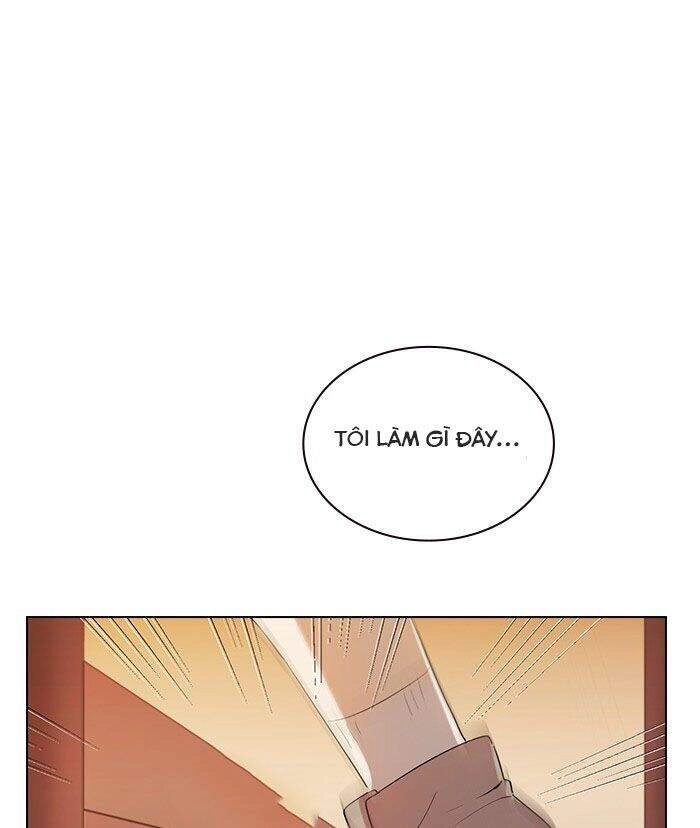 Thằng Bạn Trai Tồi Tệ Của Tôi Chapter 13 - 97