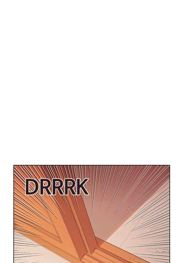 Thằng Bạn Trai Tồi Tệ Của Tôi Chapter 13 - 100