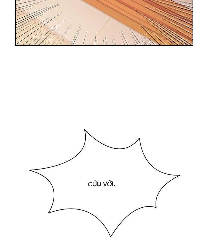 Thằng Bạn Trai Tồi Tệ Của Tôi Chapter 13 - 101