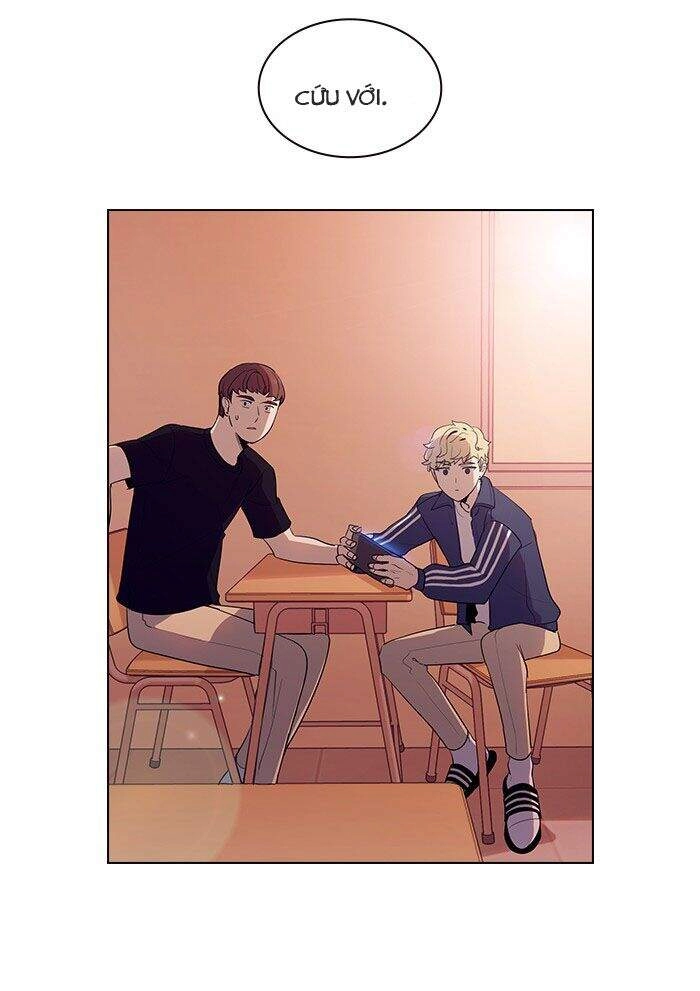 Thằng Bạn Trai Tồi Tệ Của Tôi Chapter 13 - 104