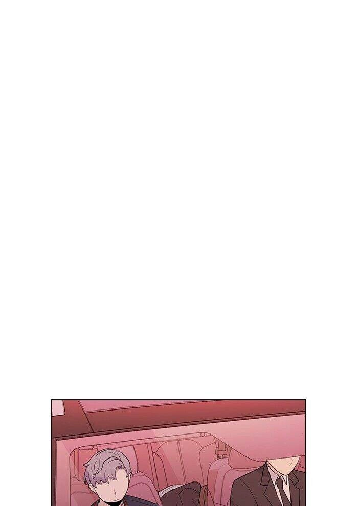 Thằng Bạn Trai Tồi Tệ Của Tôi Chapter 13 - 108