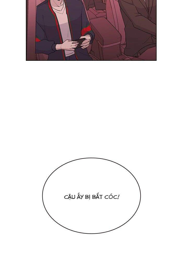 Thằng Bạn Trai Tồi Tệ Của Tôi Chapter 13 - 109