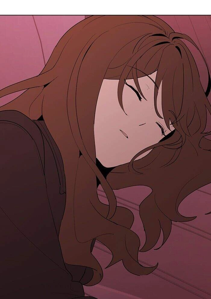 Thằng Bạn Trai Tồi Tệ Của Tôi Chapter 13 - 110