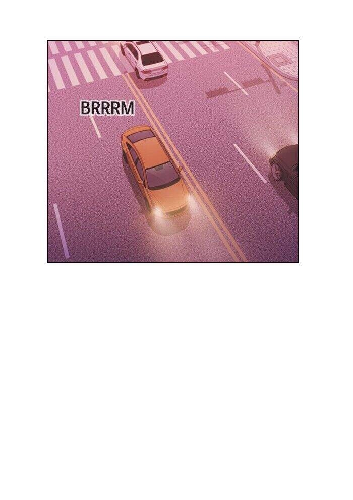 Thằng Bạn Trai Tồi Tệ Của Tôi Chapter 13 - 112