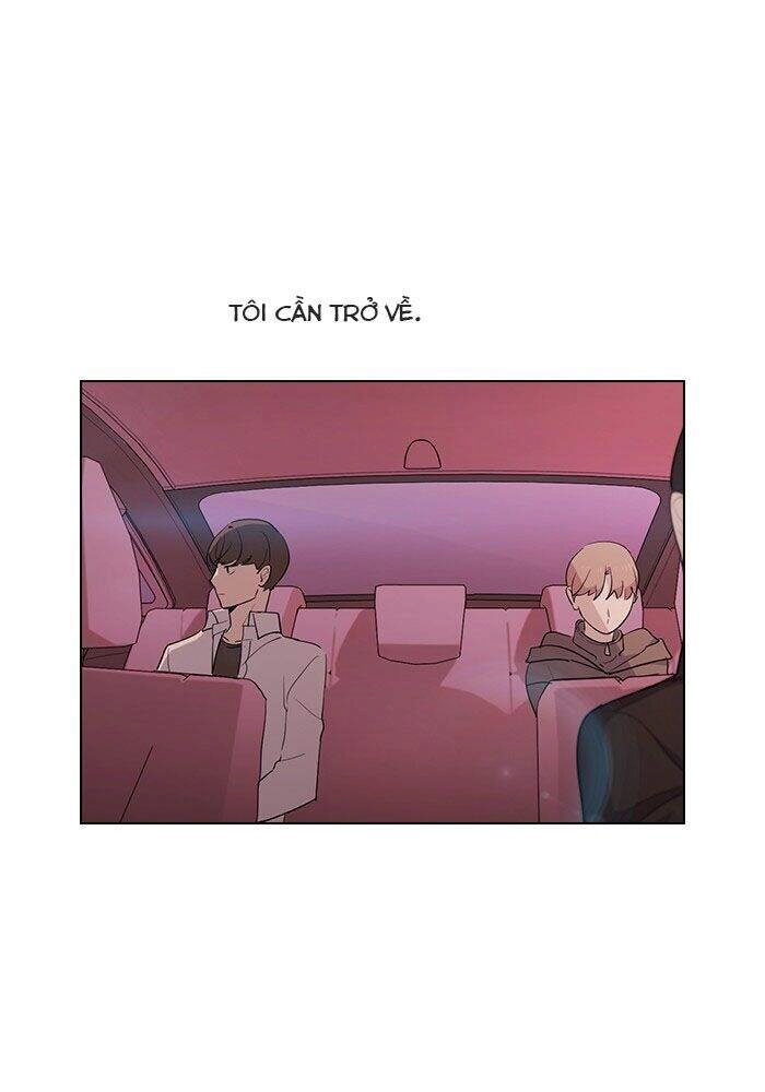 Thằng Bạn Trai Tồi Tệ Của Tôi Chapter 13 - 113