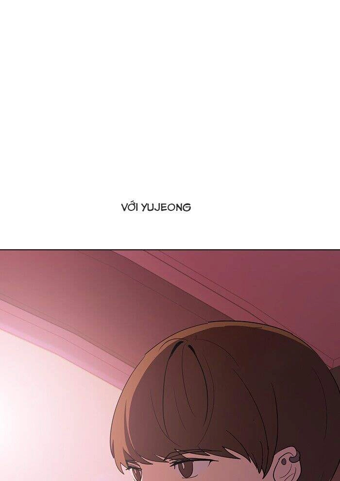 Thằng Bạn Trai Tồi Tệ Của Tôi Chapter 13 - 114