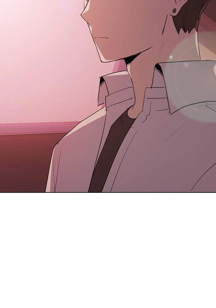 Thằng Bạn Trai Tồi Tệ Của Tôi Chapter 13 - 115