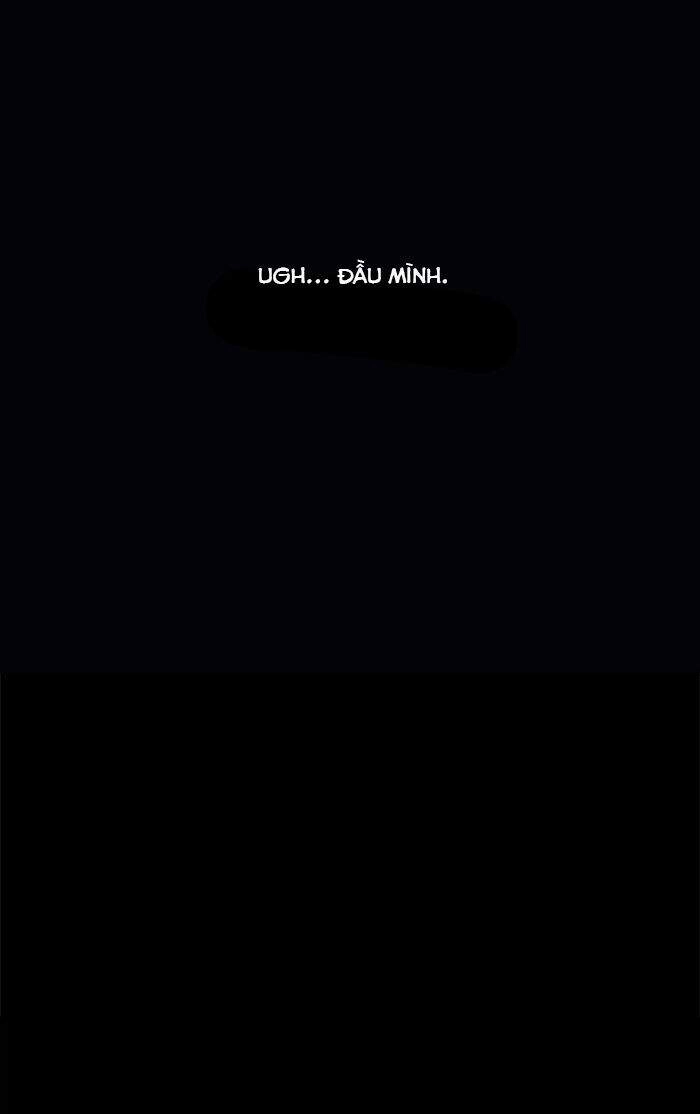 Thằng Bạn Trai Tồi Tệ Của Tôi Chapter 14 - 2