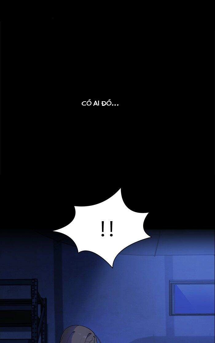 Thằng Bạn Trai Tồi Tệ Của Tôi Chapter 14 - 4