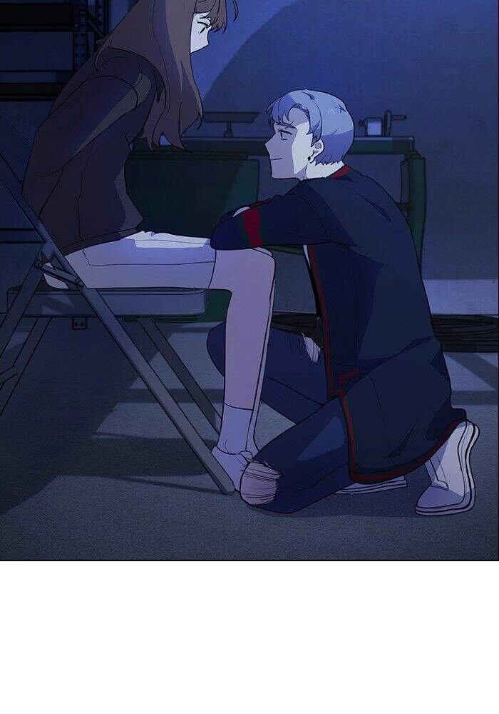 Thằng Bạn Trai Tồi Tệ Của Tôi Chapter 14 - 5