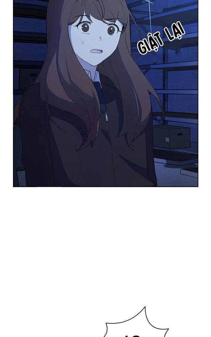 Thằng Bạn Trai Tồi Tệ Của Tôi Chapter 14 - 8