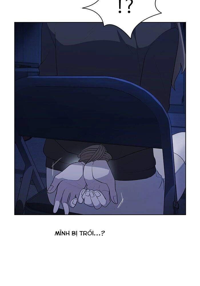 Thằng Bạn Trai Tồi Tệ Của Tôi Chapter 14 - 9