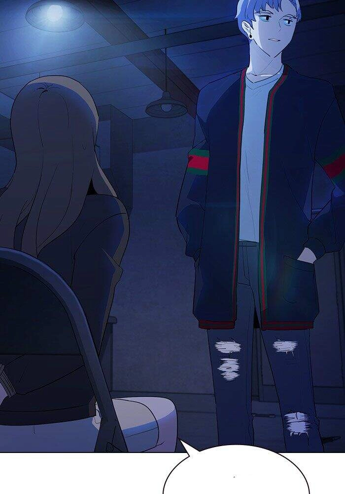 Thằng Bạn Trai Tồi Tệ Của Tôi Chapter 14 - 13