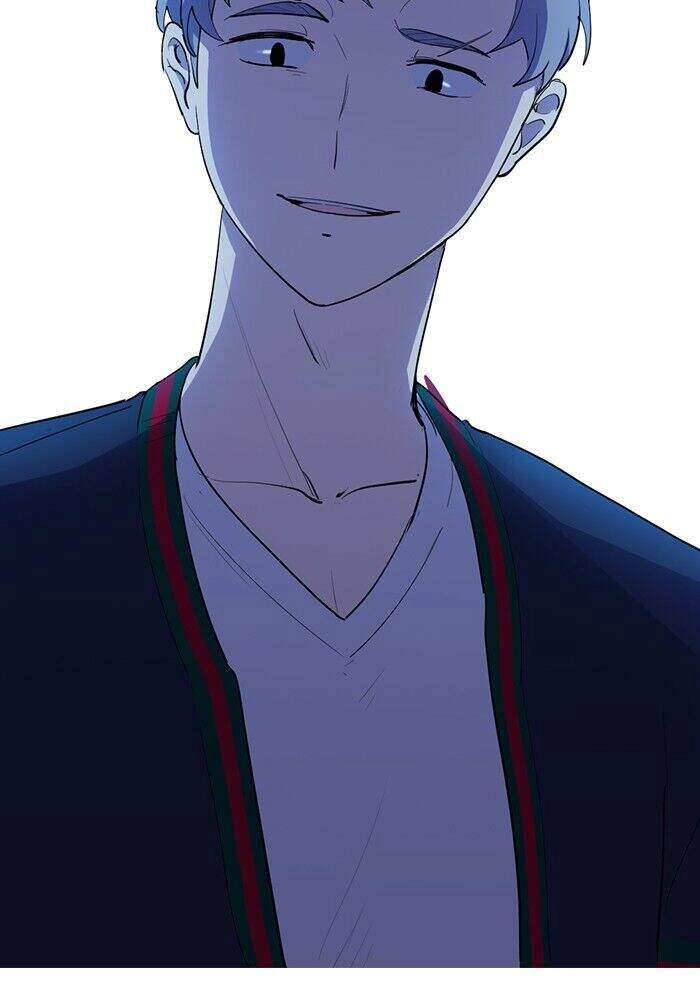 Thằng Bạn Trai Tồi Tệ Của Tôi Chapter 14 - 15