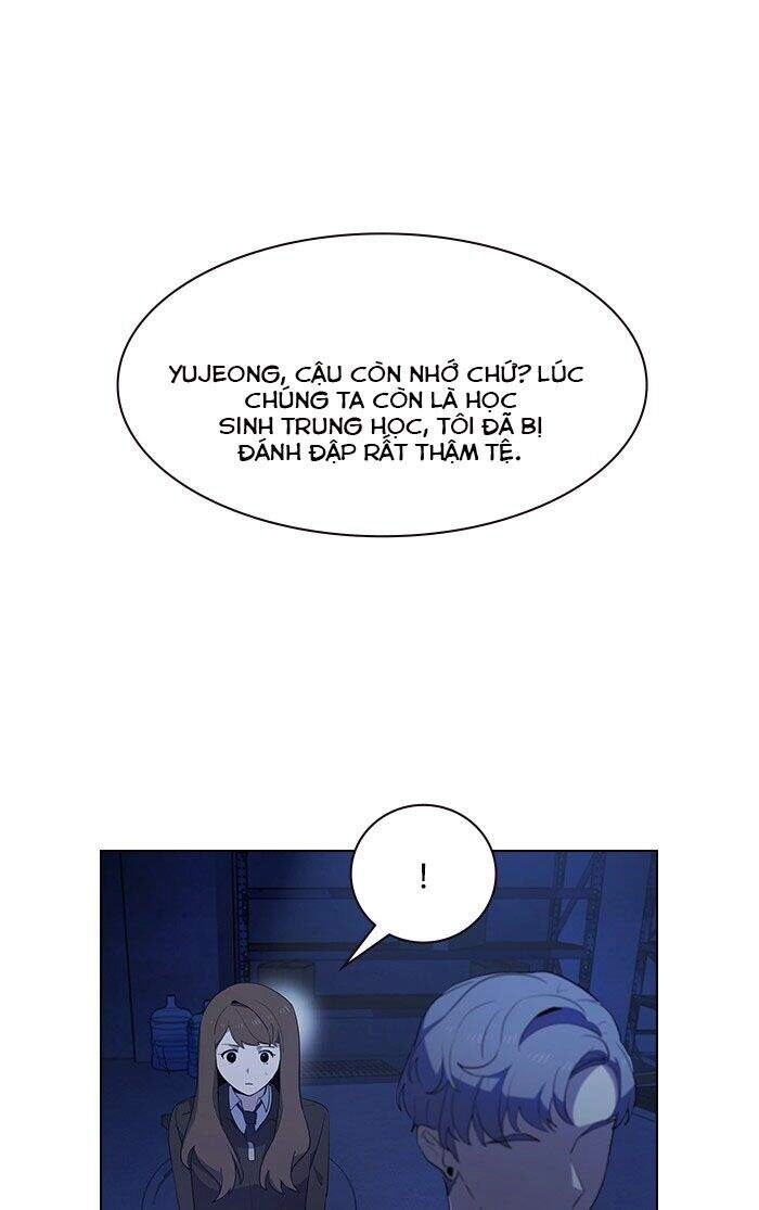 Thằng Bạn Trai Tồi Tệ Của Tôi Chapter 14 - 16