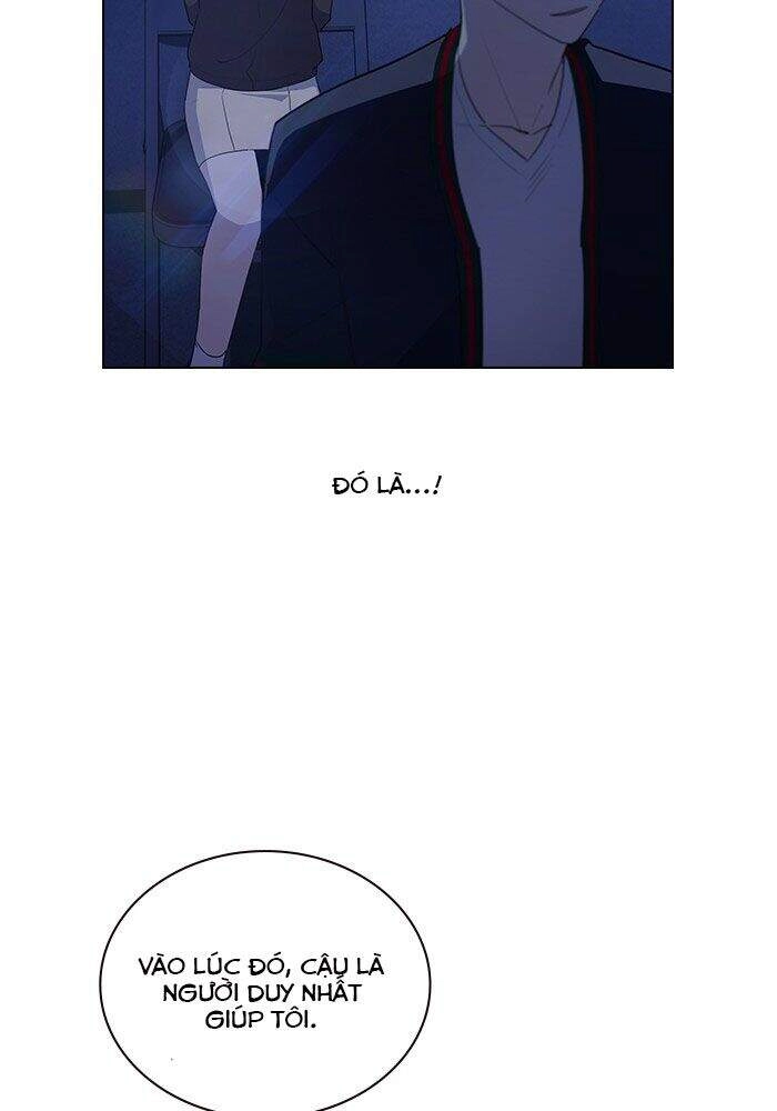 Thằng Bạn Trai Tồi Tệ Của Tôi Chapter 14 - 17