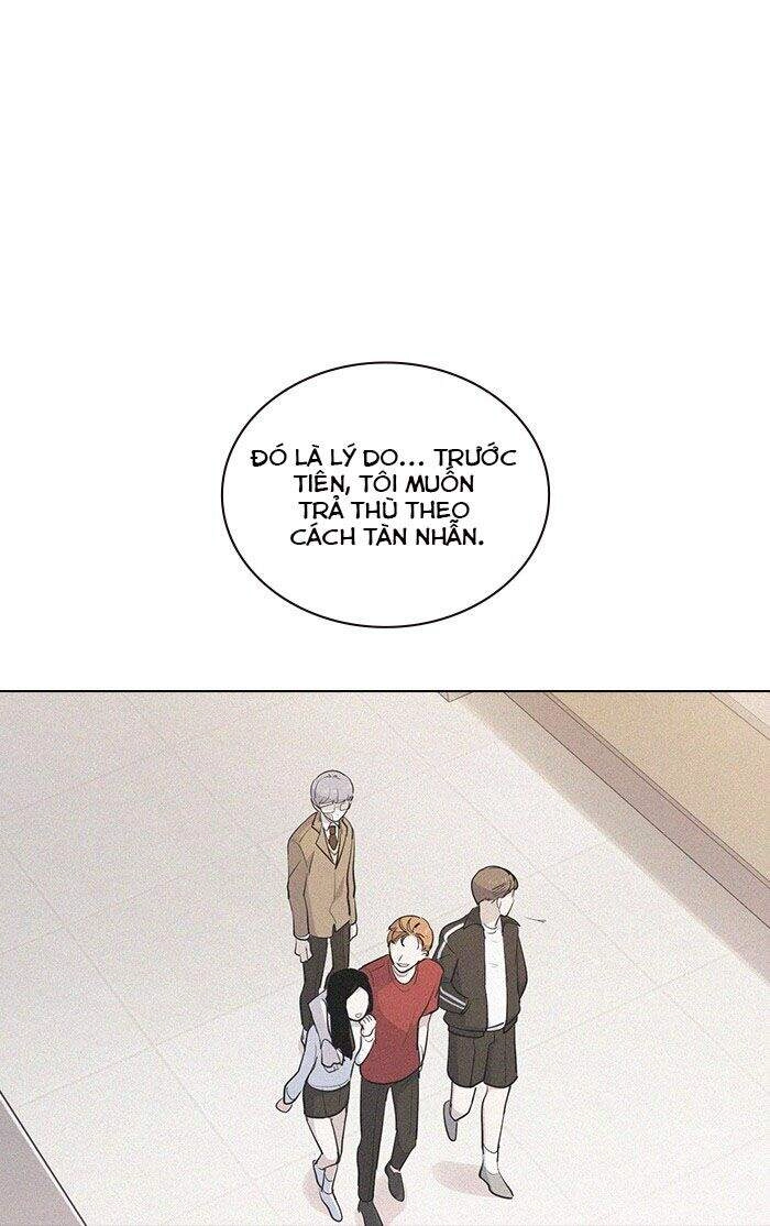 Thằng Bạn Trai Tồi Tệ Của Tôi Chapter 14 - 22