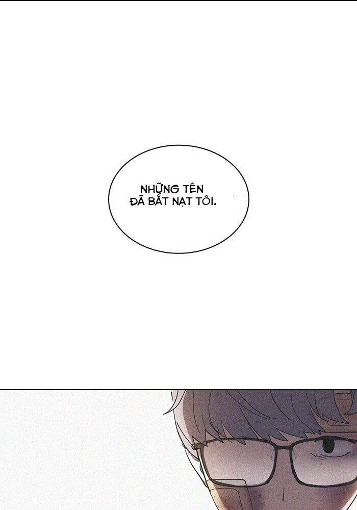 Thằng Bạn Trai Tồi Tệ Của Tôi Chapter 14 - 23